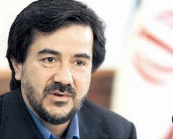 قائم مقام تولیت آستان قدس رضوی: آستان قدس رضوی در زمینه پژوهش های اجتماعی پیشگام است