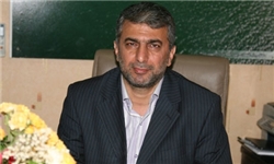 بندر امیرآباد برترین دستگاه اجرایی مازندران شد