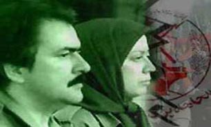 استقبال سرکرده گروهک تروريستي منافقين از ادعاي ضدايراني بحرين