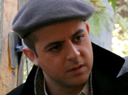 "داستان ما قصه تو" به سيمافيلم رفت