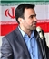 طرح جامع کاهش آلودگی کلانشهرها به صحن علنی می‌آید