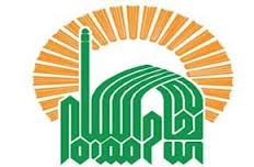 نمایشگاه« سابقه تعلیم و تربیت درآستان قدس رضوی از دوره صفویه تاکنون»