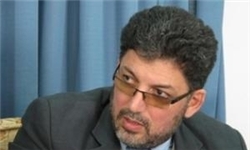حضور ثمربخش قم در دوازدهمین نمایشگاه بین‌المللی محیط زیست