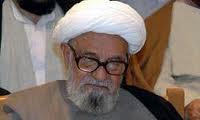مشکل اساسی بشریت عصر حاضر فساد معنوی است