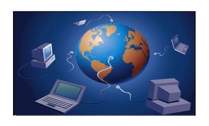 فعالان رسانه‌ها برای ایجاد بصیرت در جامعه تلاش کنند
