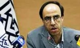 دانشجوی ستاره ‌دار نداریم