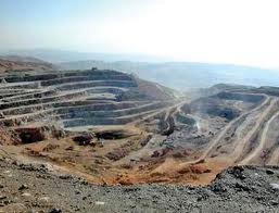 ورود شرکت هلدینگ خالص مازان زنجان به فرابورس