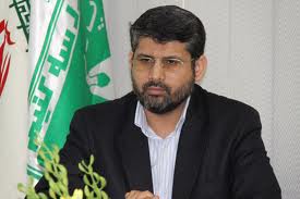 بی سوادی 3 میلیون و 800 هزار نفر پائین تر از 50 سال در کشور