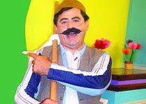آموزش ساخت کاردستی در برنامه «سبز،سفید،سرخ»