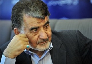 پیمانکاران "دولتی" بزرگترین بدهکاران کلان بانکی/ مطالبات معوق صرفاً بخاطر واحدهای تولیدی نیست