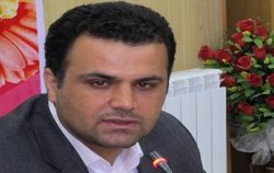 افزایش سهم تخصیصی آب كردستان