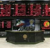 هلدینگ های “شستا”به زودی دربورس عرضه مي شود
