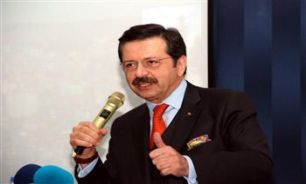 زنان كارآفرين بايستي حضرت خديجه را الگوي خود قرار دهند