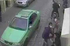 دادگاه‌هاي علني لايه‌هاي پنهان زندگي زورگيران را برملا مي‌كند
