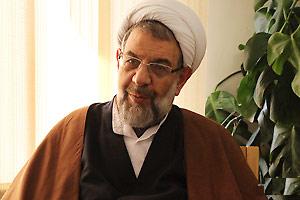پاسخ خانواده هاشمی‌ تحویل رئیس مجلس شد