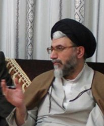 9 دی سالروز نمایش استقامت ، بصیرت و ایثار امت در حفظ نظام و رهبری است