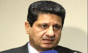 سفير تركيه بايد اخراج شود/اردوغان پا جاي پاي شاه معدوم ايران گذاشته است