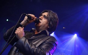 ماني رهنما ميهمان اين هفته برنامه "دستان"