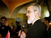 رویانیان : با اشتباه داوری برد را از دست دادیم/ قاطعانه از گل محمدی حمایت می کنم/ در قبال مصاحبه های قبل از بازی درباره داوری سکوت نخواهم کرد