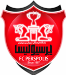 کارشناس داوری: یک خطای پنالتی به نغع پرسپولیس از چشمان داور به دور ماند