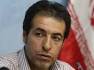 صادق ورمزیار: مجیدی همه فاکتورهای کاپیتانی را دارد / شرایط بدنی مناسب برنده بازی را مشخص می کند