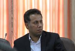 هدفی در برگزاری مسابقات جام حذفی نیست/حریفان در ورزشگاه خلیج فارس به دنبال امتیاز نباشند