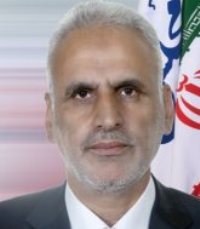 نماینده بروجن رفع مشكلات جاده ای این شهرستان را از رئیس جمهور خواستارشد