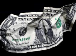 فروپاشی نظام سلطه بر اساس آموزه های دینی، حتمی است