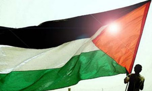سفر فرستاده آمريکا به رام الله