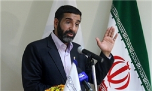 برنامه‌ریزی دشمن ‌برای تغییر سبک زندگی نسل جوان