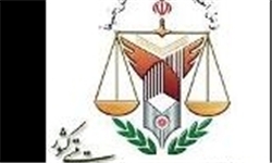 آموزش کمک‌های اولیه در کانون اصلاح و تربیت قزوین