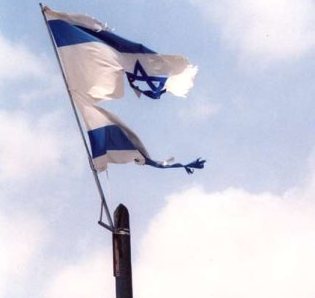 المانیتور: اسراییل می‌خواهد خود را از شر تهدید ایران به حمله نظامی خلاص کند/ نگاه اسراییل به خیابان‌های تهران است