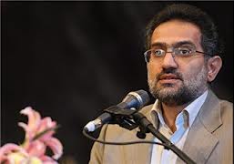 حضور وزیر ارشاد در اولين جلسه شورای مرکزی جامعه اسلامی نمایندگان ادوار مجلس