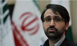جشنواره نماز و نیایش در 30 استان کشور برگزار می‌شود