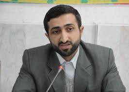311 پروژه در استان اردبیل دهه فجر به بهره برداری می رسد