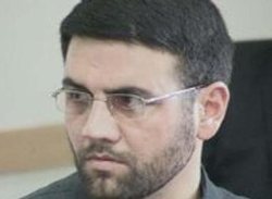 800 میلیارد ریال در بخش مسكن و شهرسازی استان اردبیل سرمایه گذاری شد