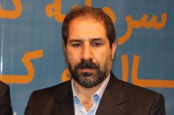 امكانات بهداشتی خلخال جوابگوی نیازمردم منطقه نیست