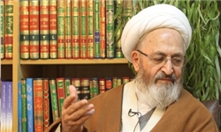 شعار «فرزند کمتر زندگی بهتر» مخالف تعالیم قرآن است