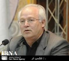 توجه به رده های سنی پایه از اولویت های اصلی فدراسیون هندبال است