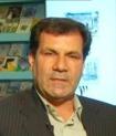 اختصاص 65میلیارد ریال اعتبار به شهرداری های حوزه جنوبی ایلام ‏