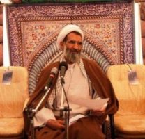 موقعیت شناسی و ولایت مداری مردم از عوامل خنثی كننده فتنه 88 بود