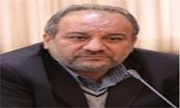 احتمال ادغام آزمون مقاطع ارشد و دكترا/در صورت حذف كنكور نحوه پذيرش دانشگاههاي غيرانتفاعي تغيير نمي كند