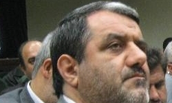 احتمال حضور وزیر نفت در افتتاح طرح گازرسانی پل‌سفید مازندران