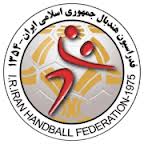 پايان دوره داوري درجه سه هندبال بانوان در قم