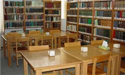 لزوم احداث کتابخانه‌ها در مجاورت مدارس
