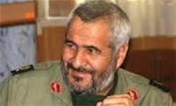 9 دی نقطه روسیاهی جریان نفاق است