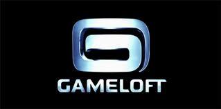 بدون اتصال به اينترنت از بازي‌هاي Gameloft لذت ببريد