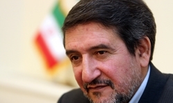 فاز دوم هدفمندی یارانه‌ها بدون قانون قابل اجرا نیست