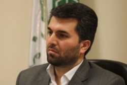 راه اندازی كرسی قران كریم در سراسر كشور