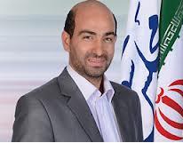 دارندگان چک‌هاي وصول نشده به بانك‌هاي ديگر مراجعه كنند